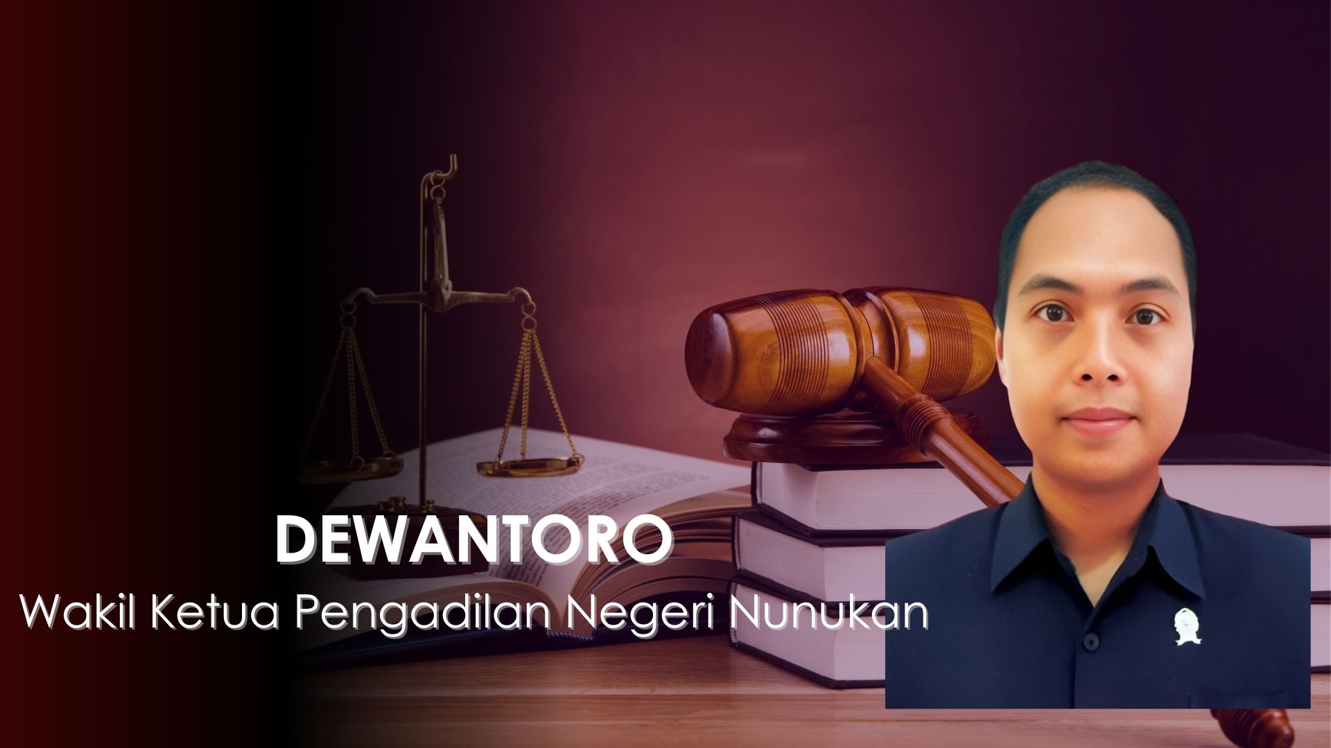 Dewantoro