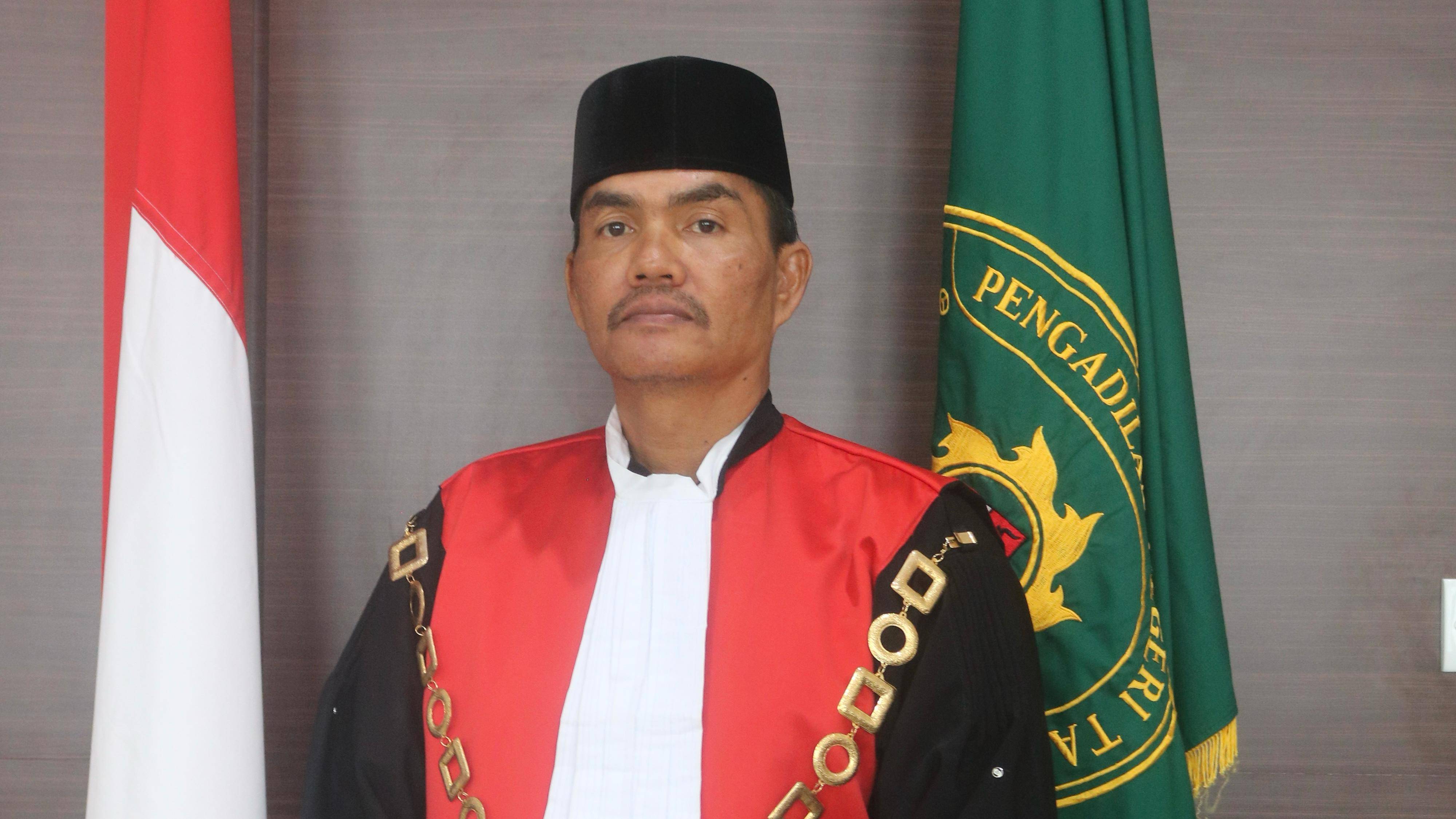 Irwan Munir