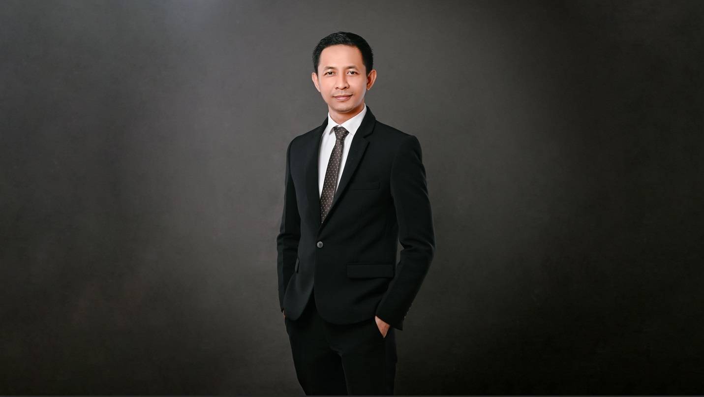 Kadek Dwi Krisna Ananda