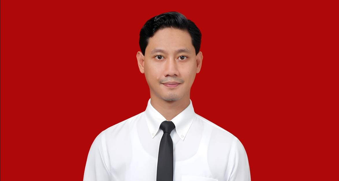 Romi Hardhika