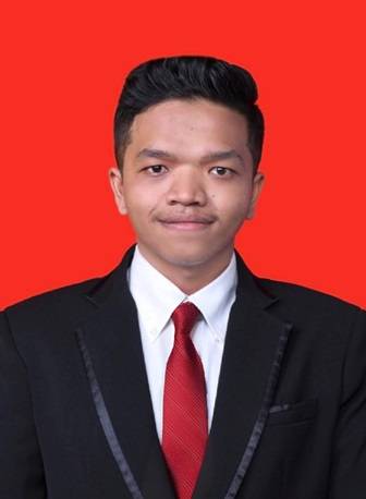 Muhammad Farizal