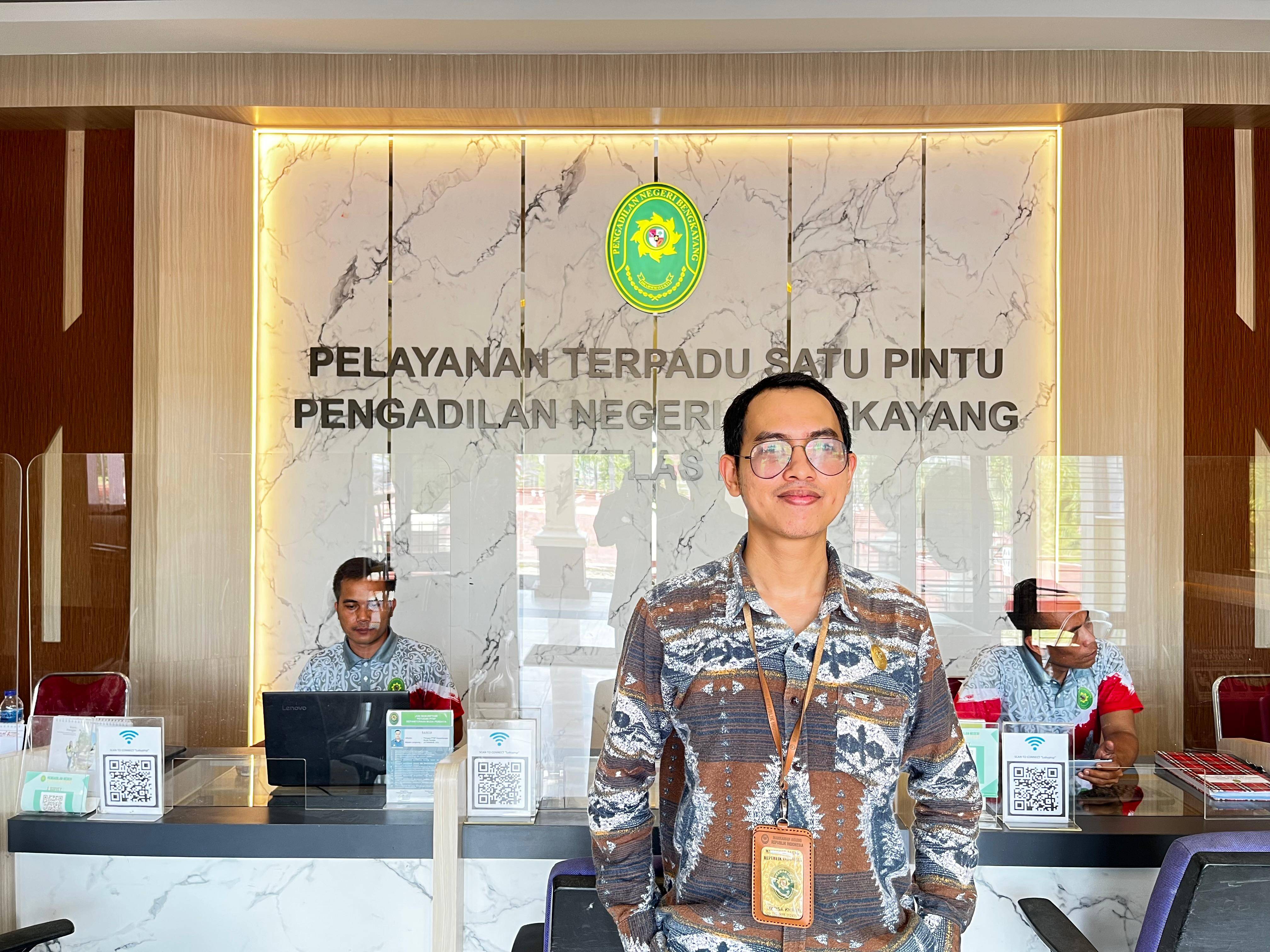 Harsa Khairu