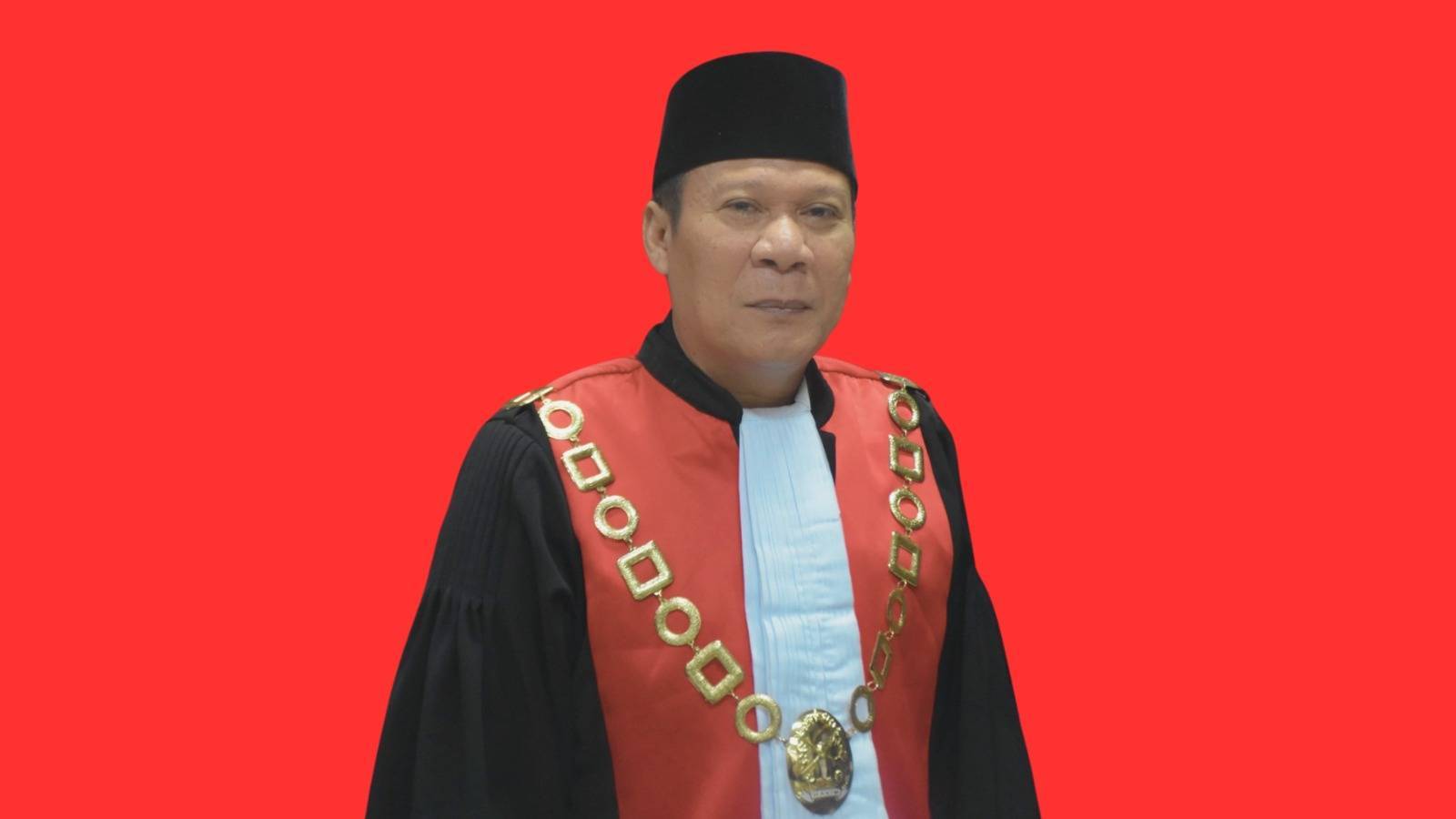 Fahmiron