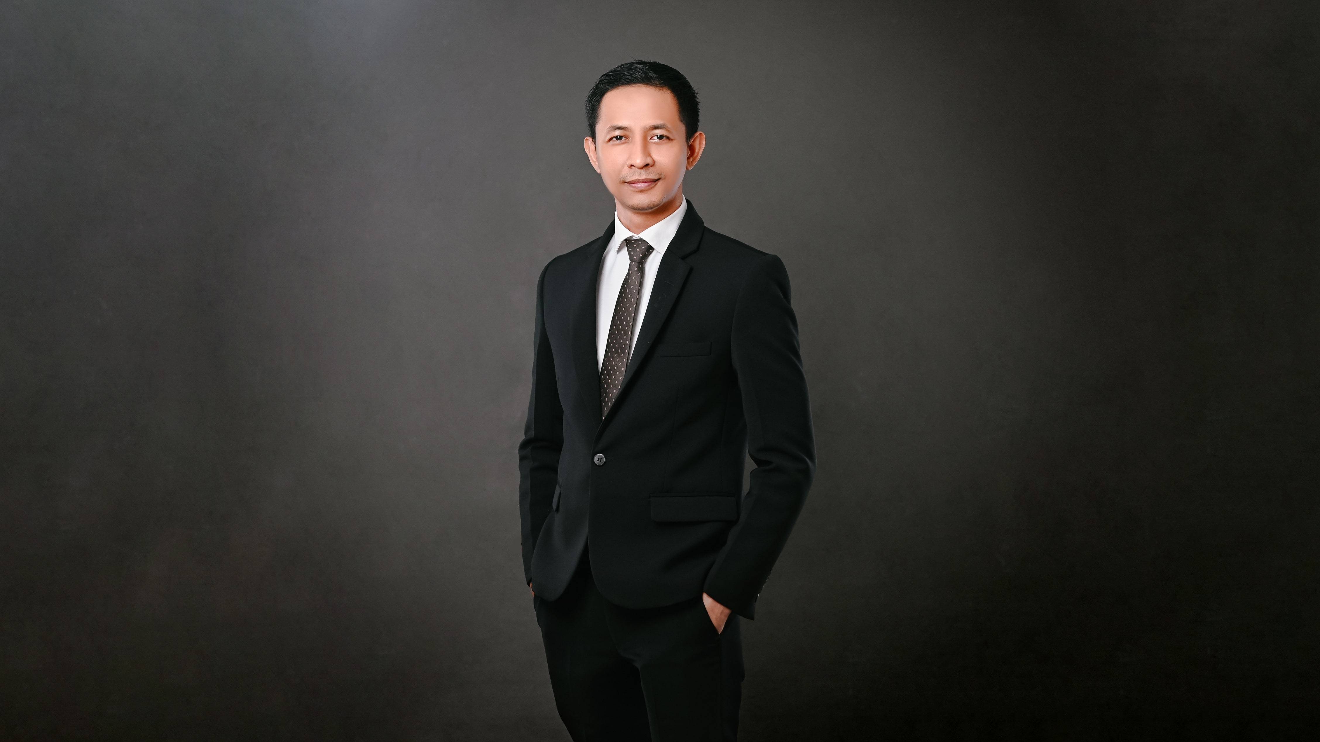 Kadek Dwi Krisna Ananda