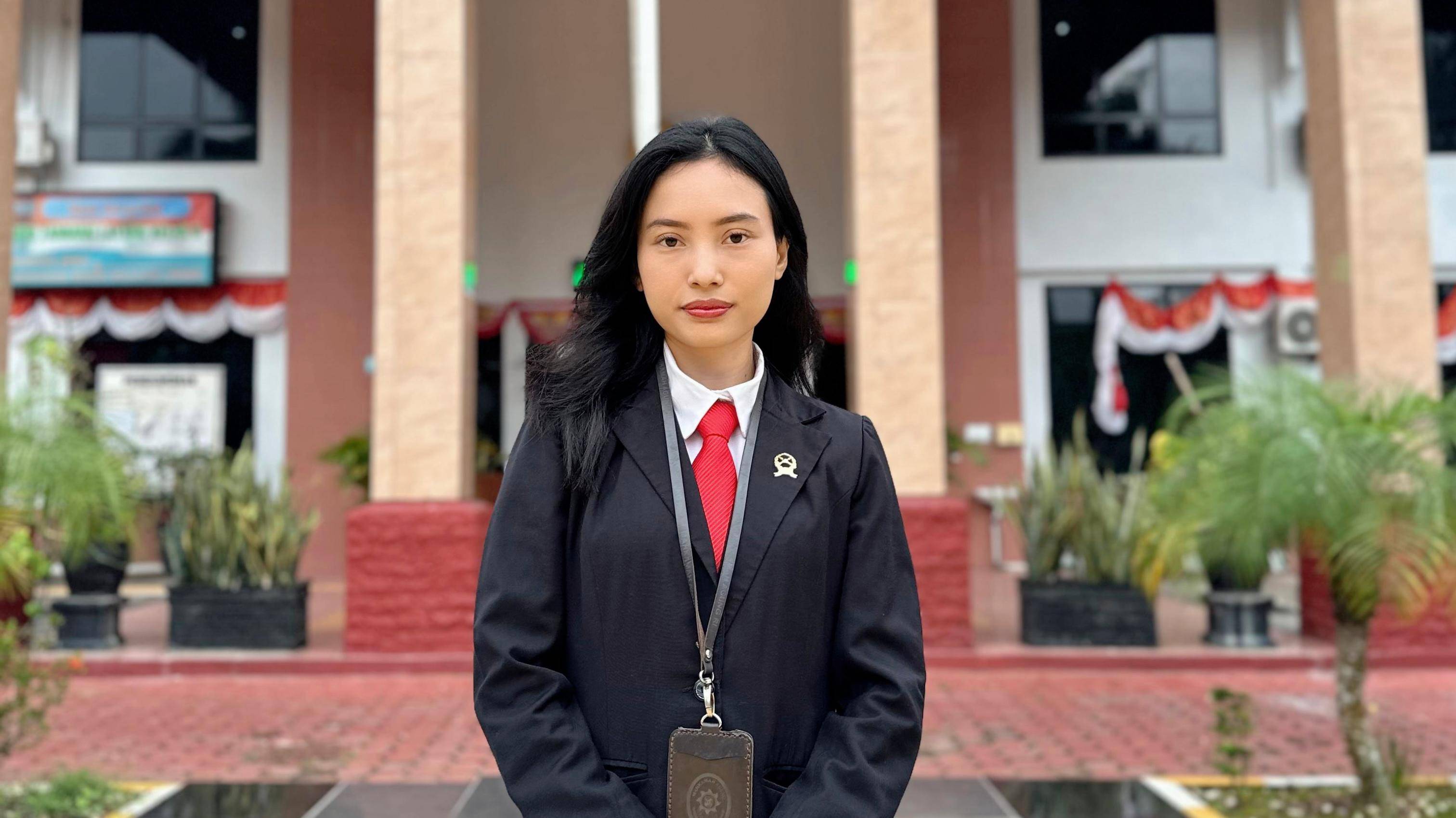 Elien Debi Kumalasari