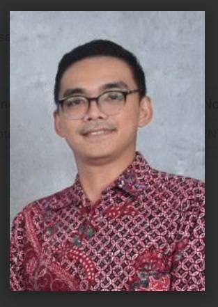 Novritsar Hasintongan Pakpahan