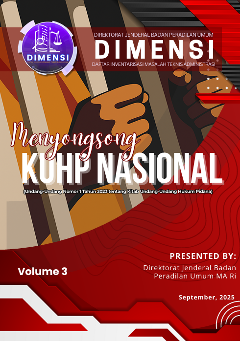 https://siganisbadilum.mahkamahagung.go.id/assets/front/dimensi/img/cover/Dimensi Vol 3 : Menyongsong Buku I KUHP Nasional