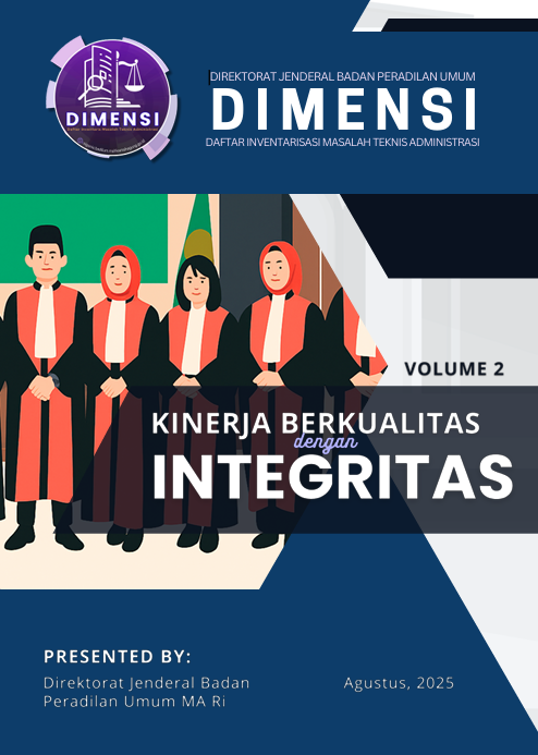 https://siganisbadilum.mahkamahagung.go.id/assets/front/dimensi/img/cover/Dimensi Volume 2 : Kinerja Berkualitas dengan Integritas